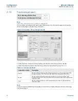 Предварительный просмотр 62 страницы Rosemount 3051S Series Reference Manual