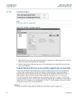 Предварительный просмотр 64 страницы Rosemount 3051S Series Reference Manual