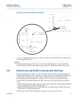 Предварительный просмотр 65 страницы Rosemount 3051S Series Reference Manual