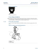 Предварительный просмотр 78 страницы Rosemount 3051S Series Reference Manual