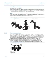 Предварительный просмотр 81 страницы Rosemount 3051S Series Reference Manual