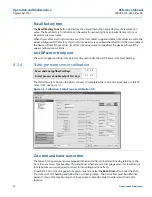 Предварительный просмотр 100 страницы Rosemount 3051S Series Reference Manual