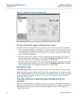 Предварительный просмотр 102 страницы Rosemount 3051S Series Reference Manual