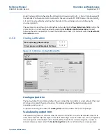 Предварительный просмотр 103 страницы Rosemount 3051S Series Reference Manual