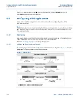 Предварительный просмотр 128 страницы Rosemount 3051S Series Reference Manual