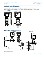 Предварительный просмотр 143 страницы Rosemount 3051S Series Reference Manual