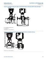 Предварительный просмотр 144 страницы Rosemount 3051S Series Reference Manual