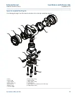 Предварительный просмотр 156 страницы Rosemount 3051S Series Reference Manual