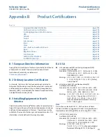 Предварительный просмотр 163 страницы Rosemount 3051S Series Reference Manual