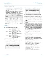 Предварительный просмотр 167 страницы Rosemount 3051S Series Reference Manual