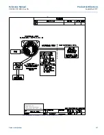 Предварительный просмотр 175 страницы Rosemount 3051S Series Reference Manual