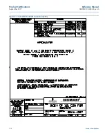 Предварительный просмотр 178 страницы Rosemount 3051S Series Reference Manual