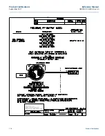 Предварительный просмотр 182 страницы Rosemount 3051S Series Reference Manual