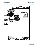 Предварительный просмотр 184 страницы Rosemount 3051S Series Reference Manual