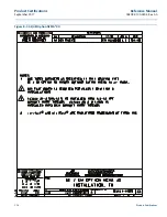 Предварительный просмотр 186 страницы Rosemount 3051S Series Reference Manual