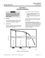 Preview for 59 page of Rosemount 3081FG Instruction Manual