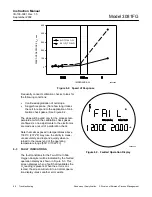 Preview for 60 page of Rosemount 3081FG Instruction Manual