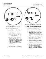 Preview for 62 page of Rosemount 3081FG Instruction Manual