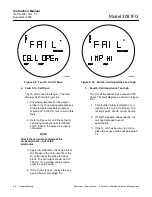 Preview for 64 page of Rosemount 3081FG Instruction Manual