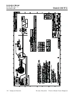 Preview for 76 page of Rosemount 3081FG Instruction Manual