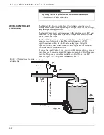 Preview for 12 page of Rosemount 3095 Product Manual