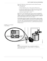 Preview for 13 page of Rosemount 3095 Product Manual