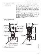 Preview for 19 page of Rosemount 3095 Product Manual