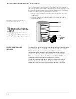 Preview for 34 page of Rosemount 3095 Product Manual