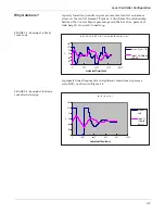 Preview for 37 page of Rosemount 3095 Product Manual