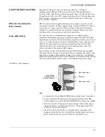 Preview for 39 page of Rosemount 3095 Product Manual