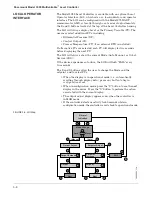 Preview for 40 page of Rosemount 3095 Product Manual