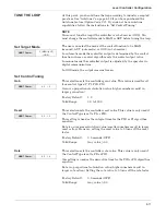 Preview for 53 page of Rosemount 3095 Product Manual