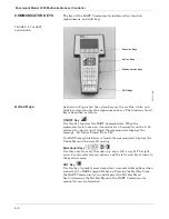 Preview for 88 page of Rosemount 3095 Product Manual