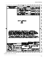 Preview for 103 page of Rosemount 3095 Product Manual