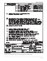 Preview for 109 page of Rosemount 3095 Product Manual