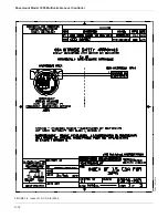 Preview for 112 page of Rosemount 3095 Product Manual