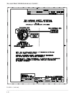 Preview for 114 page of Rosemount 3095 Product Manual