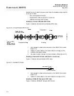 Предварительный просмотр 22 страницы Rosemount 3095FB Reference Manual