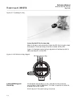 Предварительный просмотр 24 страницы Rosemount 3095FB Reference Manual