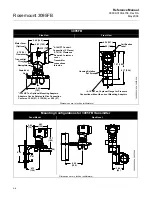 Предварительный просмотр 150 страницы Rosemount 3095FB Reference Manual