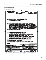 Предварительный просмотр 159 страницы Rosemount 3095FB Reference Manual