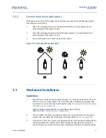 Предварительный просмотр 19 страницы Rosemount 3107 Reference Manual