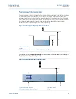 Предварительный просмотр 23 страницы Rosemount 3107 Reference Manual