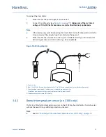 Предварительный просмотр 27 страницы Rosemount 3107 Reference Manual