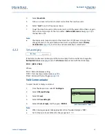 Предварительный просмотр 31 страницы Rosemount 3107 Reference Manual