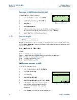 Предварительный просмотр 32 страницы Rosemount 3107 Reference Manual