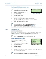Предварительный просмотр 34 страницы Rosemount 3107 Reference Manual