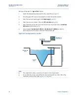 Предварительный просмотр 54 страницы Rosemount 3107 Reference Manual