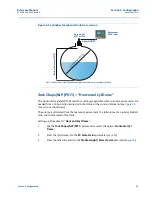 Предварительный просмотр 57 страницы Rosemount 3107 Reference Manual