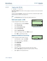 Предварительный просмотр 81 страницы Rosemount 3107 Reference Manual